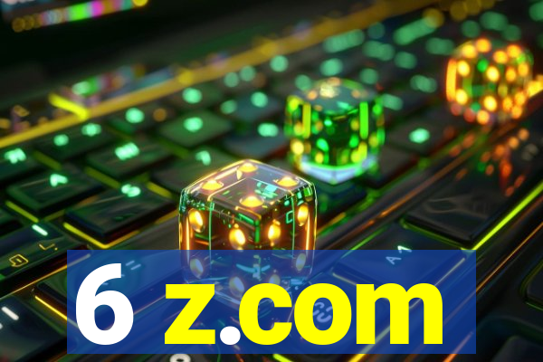 6 z.com